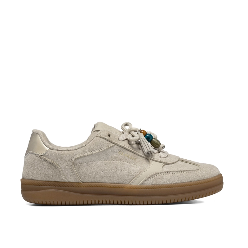 ZAPATILLAS URBANAS MUJER PU TEXTIL WEIDE SS17 - 1