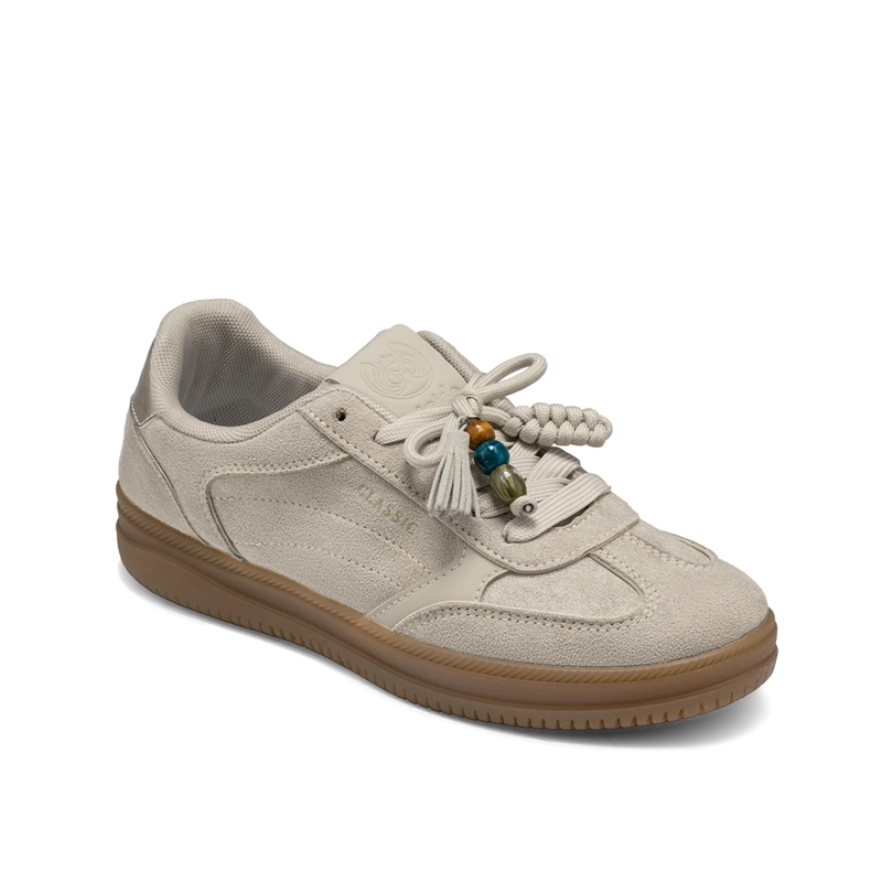 ZAPATILLAS URBANAS MUJER PU TEXTIL WEIDE SS17 - 7