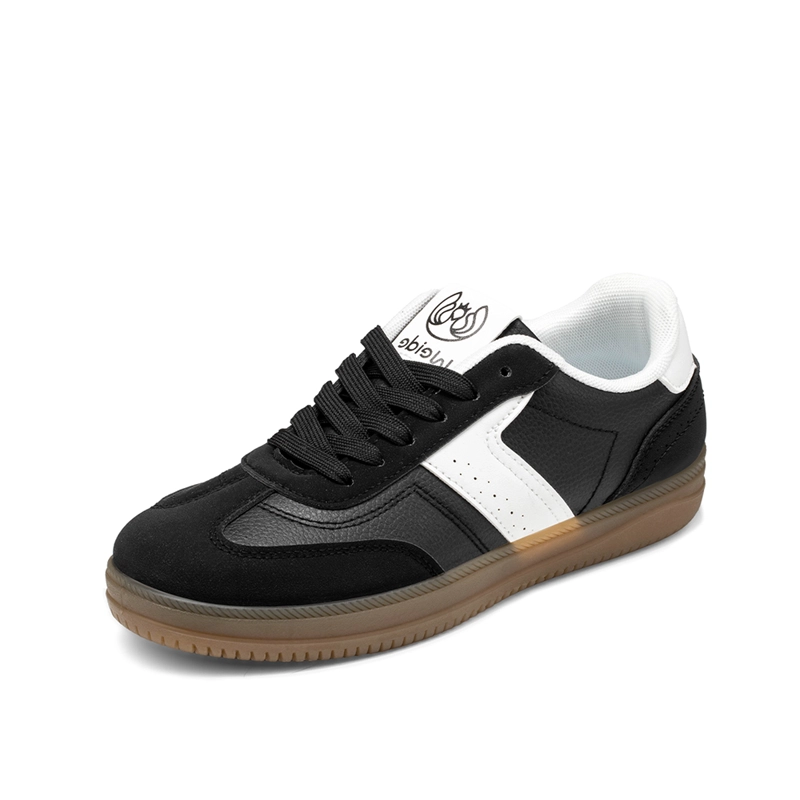 ZAPATILLAS URBANAS MUJER PU WEIDE SS16 - 3