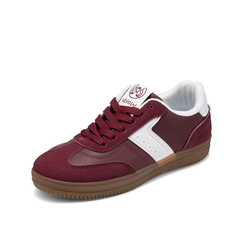 ZAPATILLAS URBANAS MUJER PU WEIDE SS16 - 5