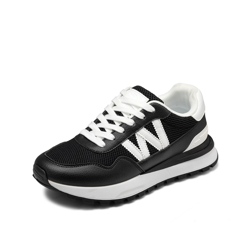 ZAPATILLAS URBANAS MUJER PU WEIDE SS13 - 3