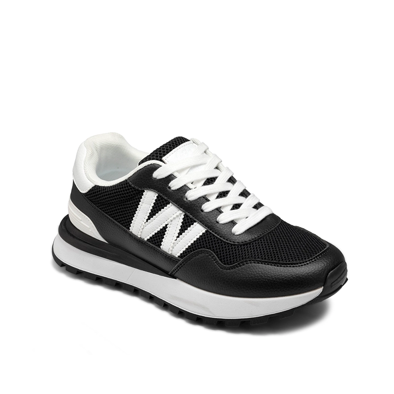 ZAPATILLAS URBANAS MUJER PU WEIDE SS13 - 6