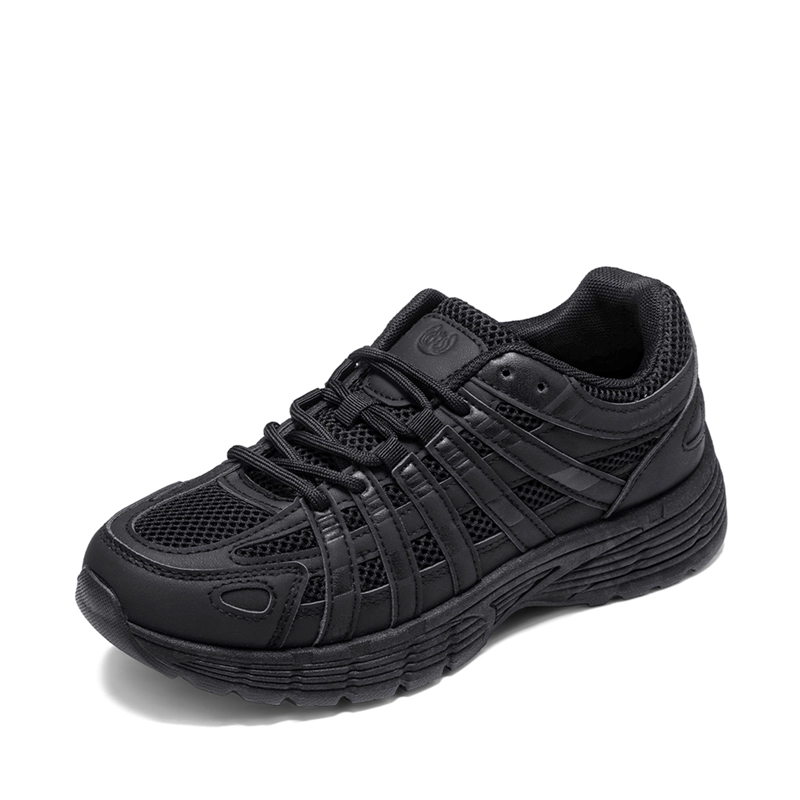 ZAPATILLAS CASUAL PU MUJER PLATAFORMA WEIDE SL82 - 2