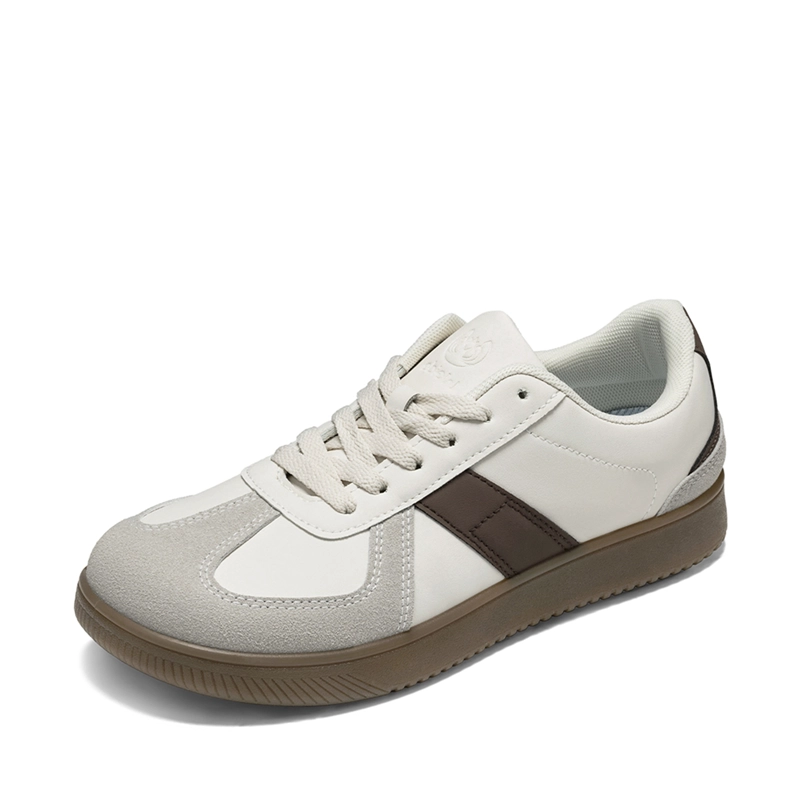 ZAPATILLAS CASUAL PU MUJER PLATAFORMA WEIDE SL81 - 2