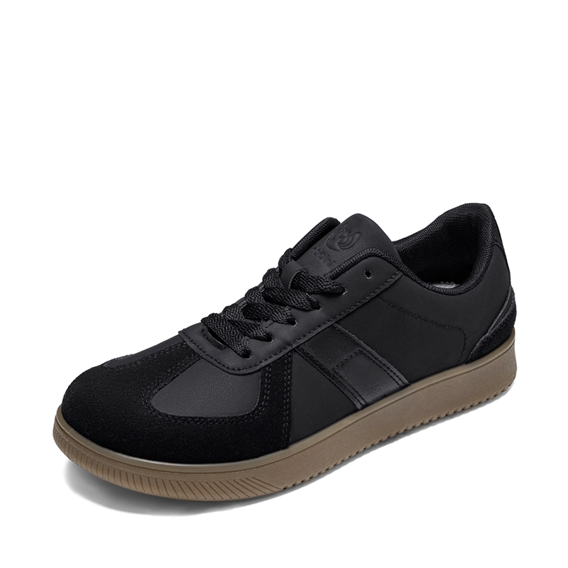 ZAPATILLAS CASUAL PU MUJER PLATAFORMA WEIDE SL81 - 2