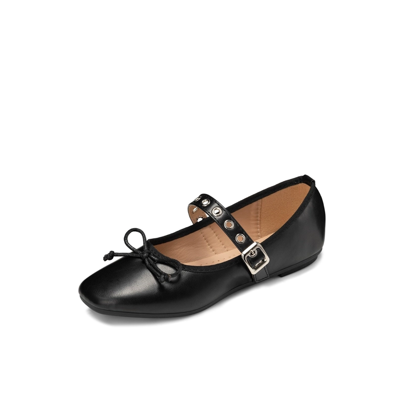 BALLERINAS PU MUJER PLANO WEIDE YOU592 - 2