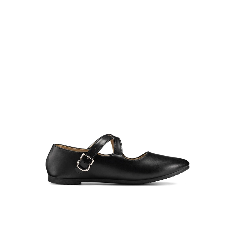 BALLERINAS PU MUJER PLANO WEIDE YOU591 - 1
