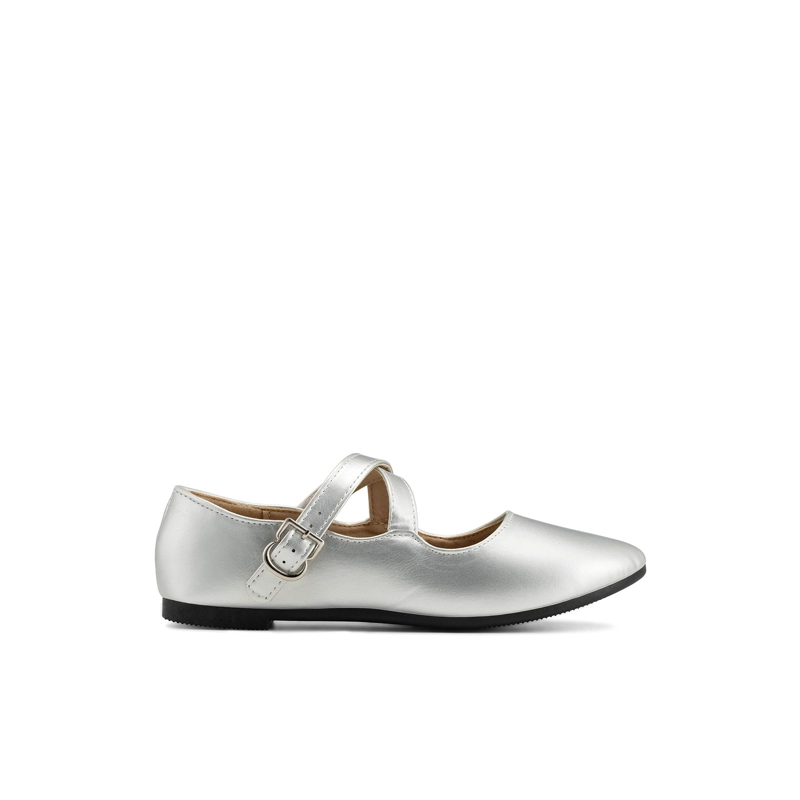 BALLERINAS PU MUJER PLANO WEIDE YOU591 - 1