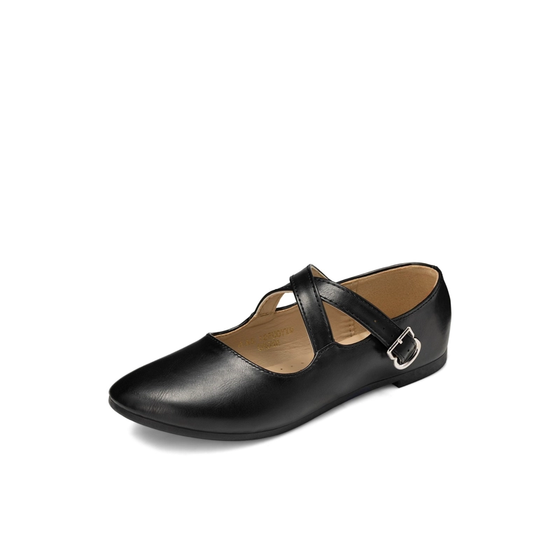 BALLERINAS PU MUJER PLANO WEIDE YOU591 - 2