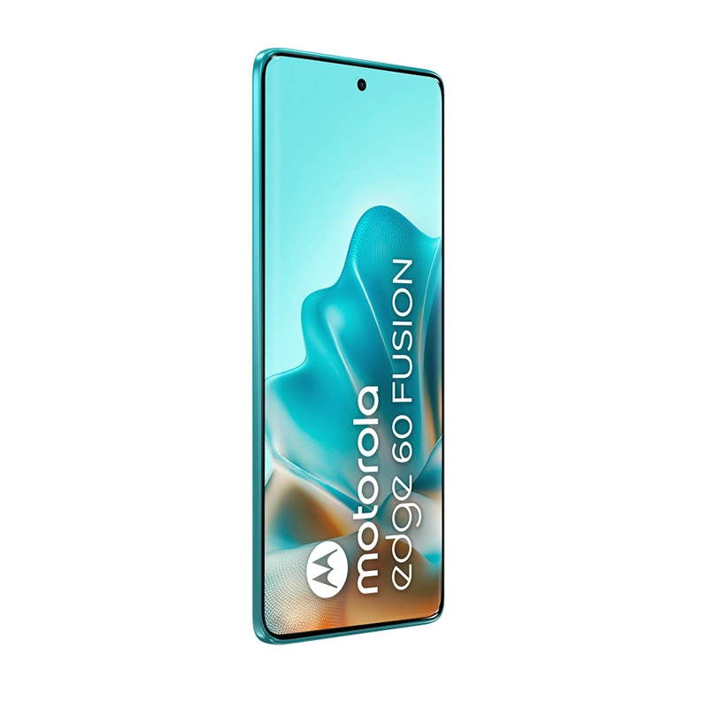 MOTOROLA EDGE 60 FUSION 8+256GB - 2