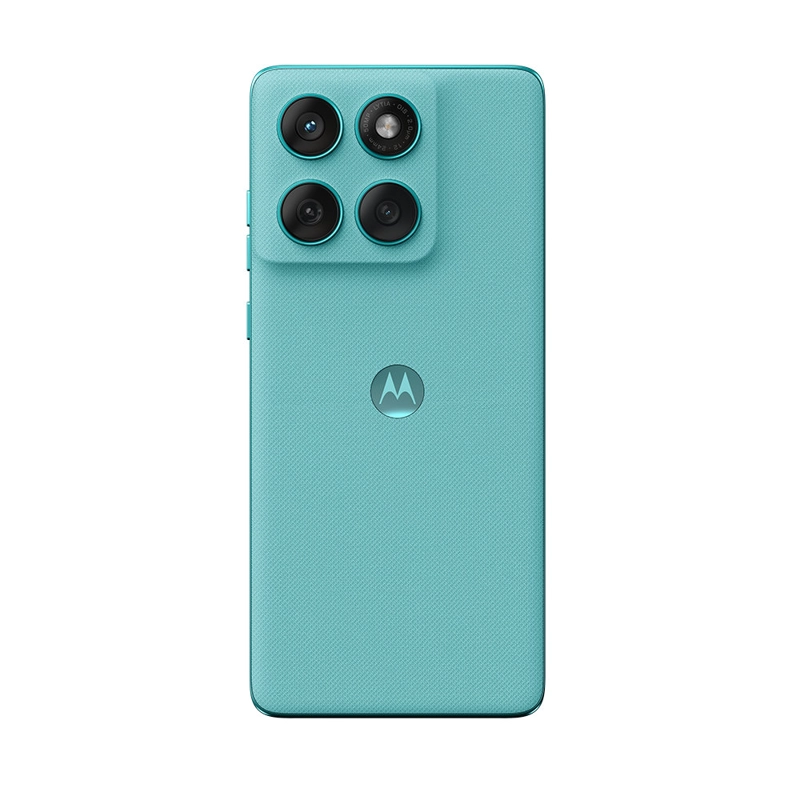 MOTOROLA EDGE 60 FUSION 8+256GB - 3