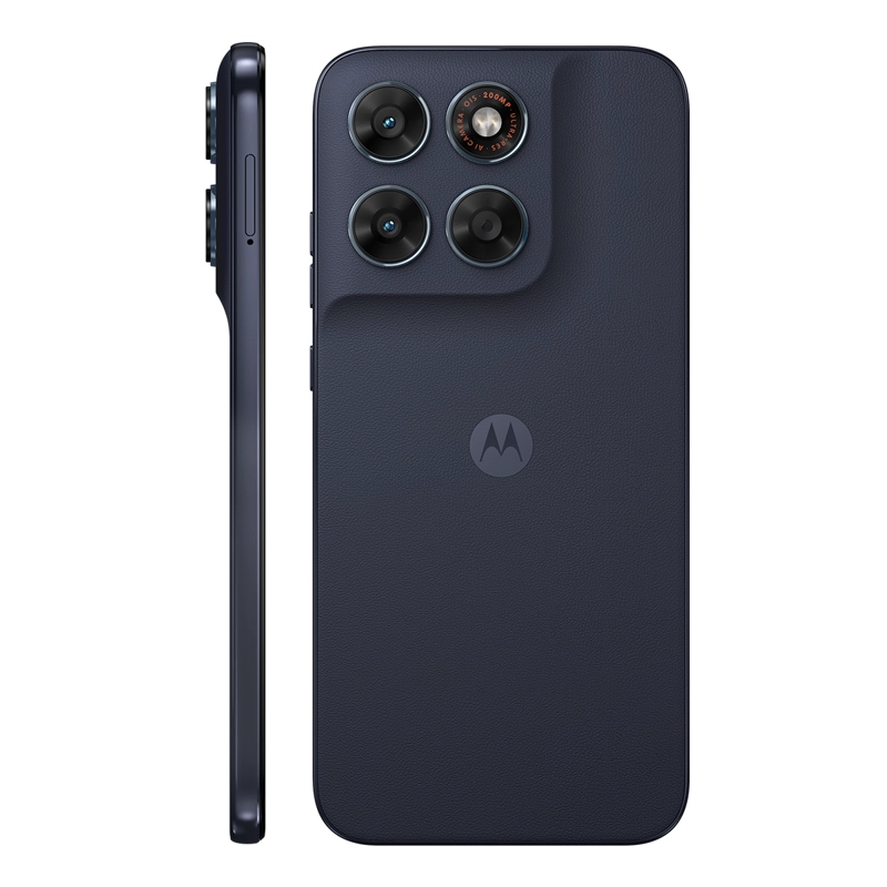 MOTO G MAX 8+256 GB - 2