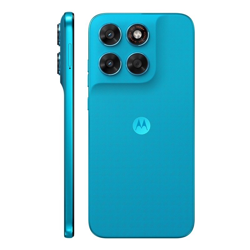 MOTO G MAX 8+256 GB - 2