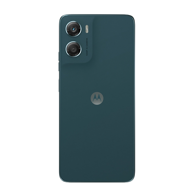 MOTO G06 4+256GB - 3