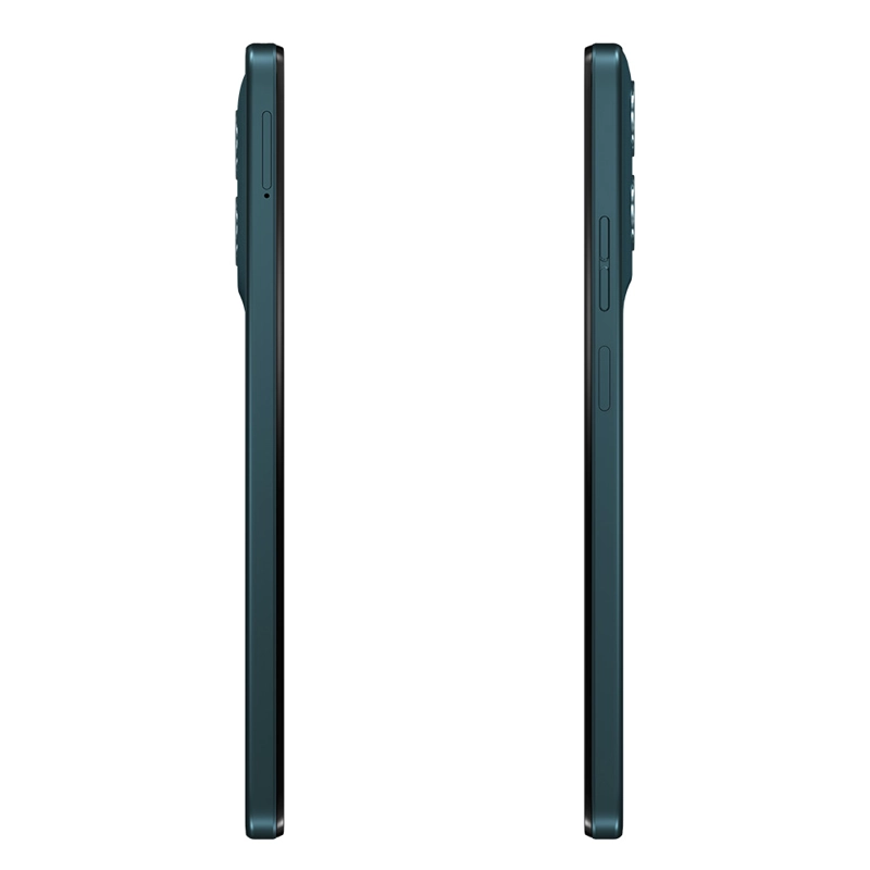 MOTO G06 4+256GB - 4