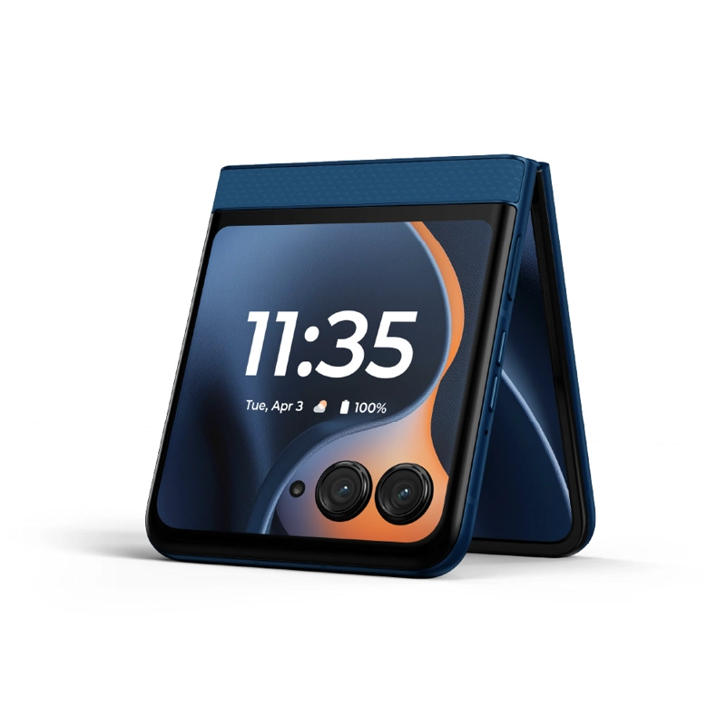 MOTOROLA RAZR 60 12+512GB - 2