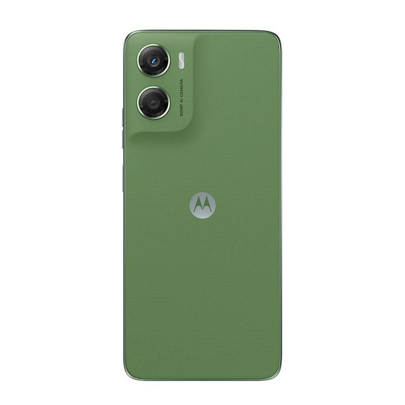 MOTO G06 4+256GB - 3