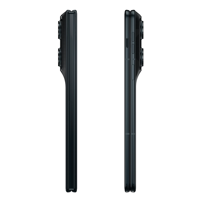 MOTOROLA RAZR FOLD 16GB+1TB FIFA - 2