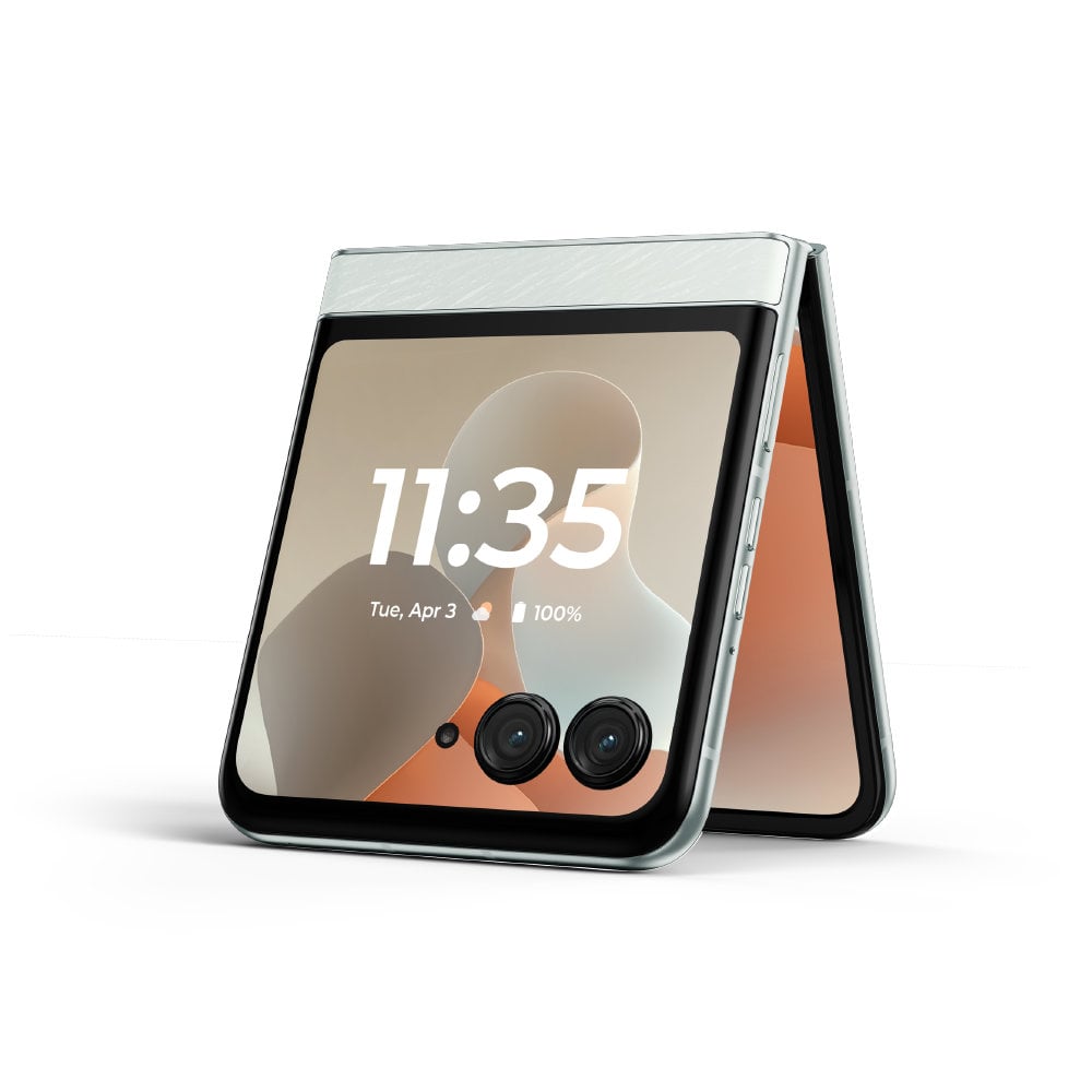 MOTOROLA RAZR 60 12+512GB - 2