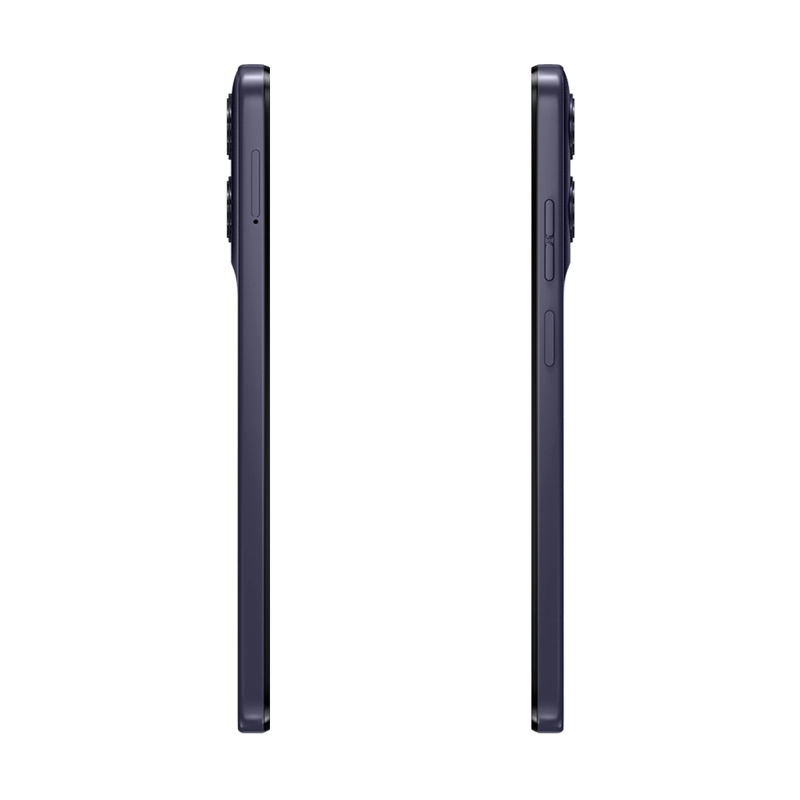 MOTO G17 4+128GB - 2