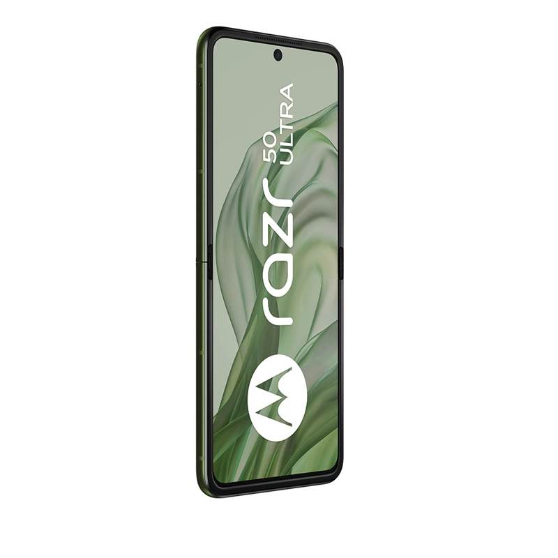 MOTOROLA RAZR 50 ULTRA 12+512GB - 4