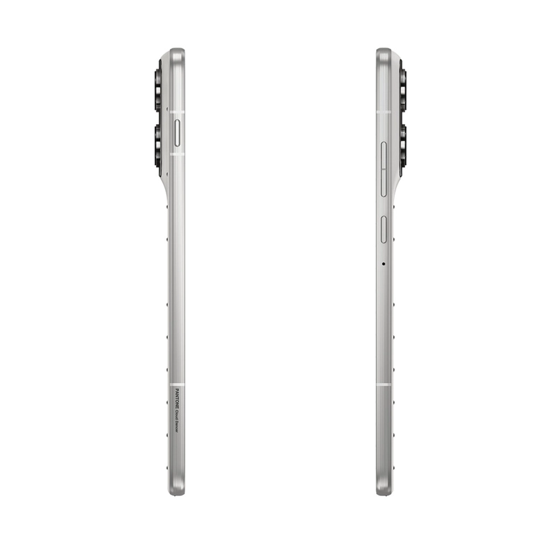 MOTOROLA EDGE 70 12+512GB SWAROVSKI - 3