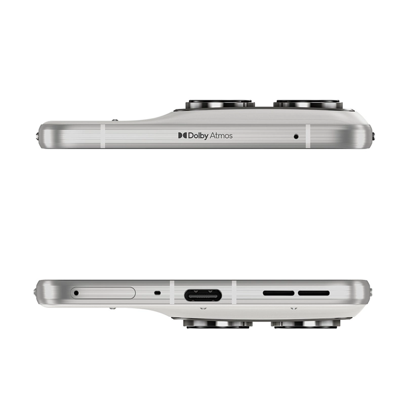 MOTOROLA EDGE 70 12+512GB SWAROVSKI - 4