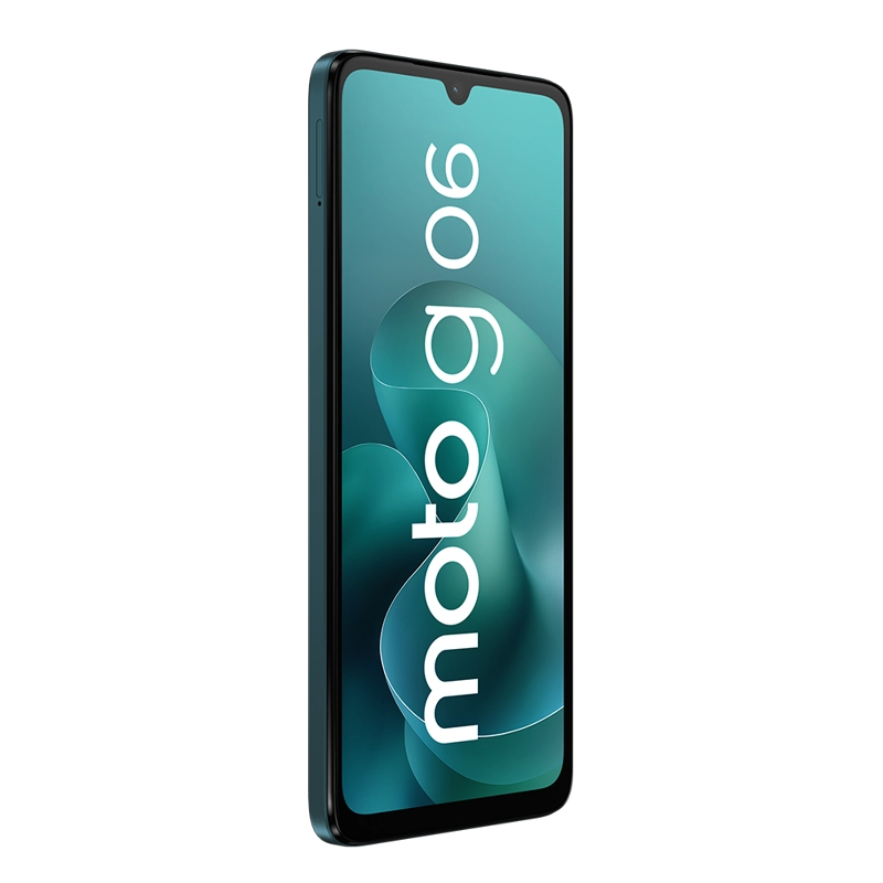 MOTO G06 4+128GB - 2