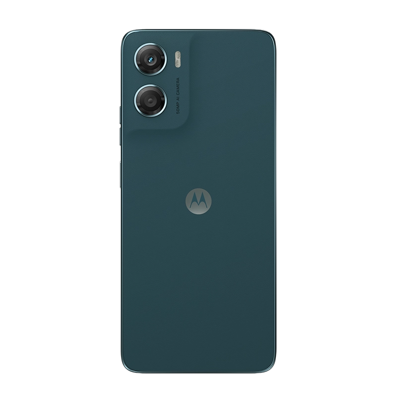 MOTO G06 4+128GB - 3