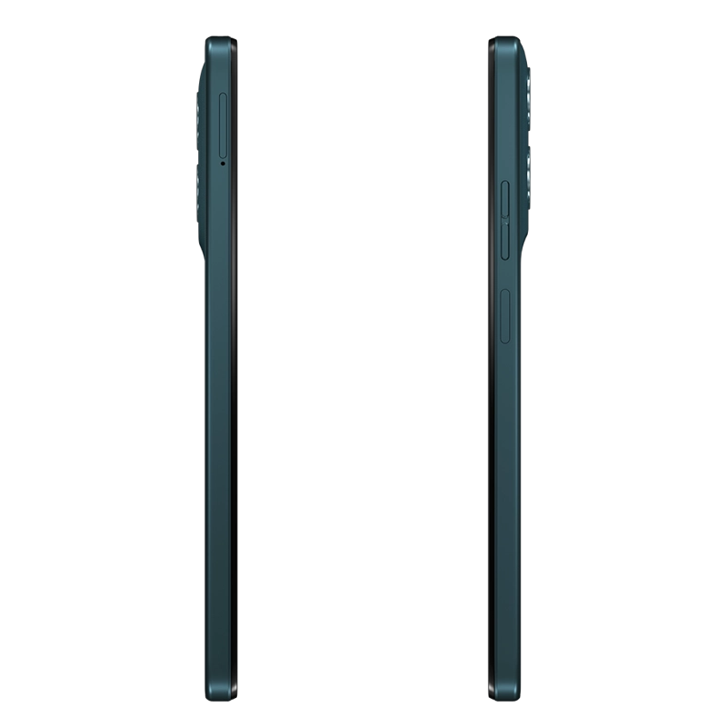 MOTO G06 4+128GB - 4