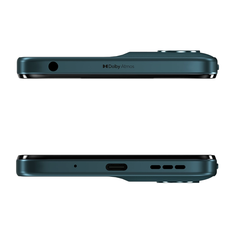 MOTO G06 4+128GB - 5
