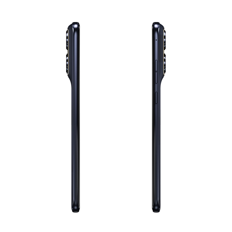 MOTOROLA EDGE 70 FUSION 8+256GB FIFA - 2