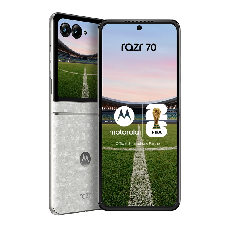 MOTOROLA RAZR 70 12+512GB