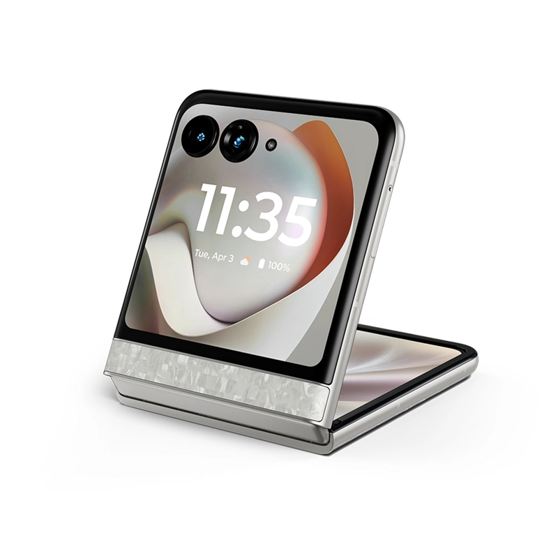 MOTOROLA RAZR 70 12+512GB - 2