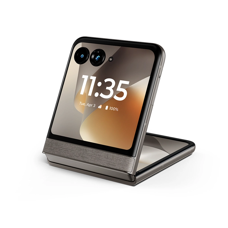 MOTOROLA RAZR 70 12+512GB - 2