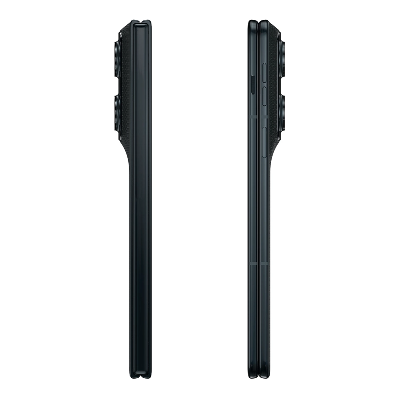 MOTOROLA RAZR FOLD 16GB+1TB - 2