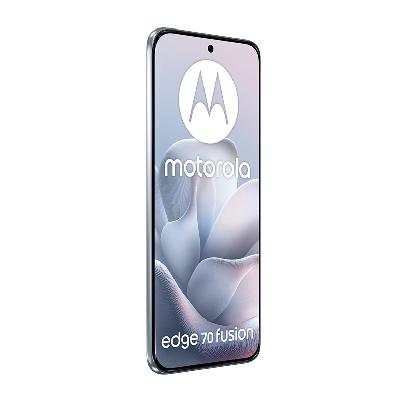 MOTOROLA EDGE 70 FUSION 8+256GB - 2