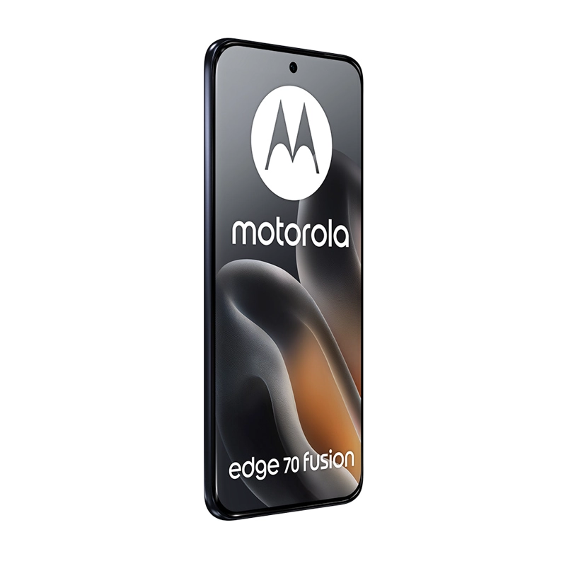 MOTOROLA EDGE 70 FUSION 8+256GB - 2