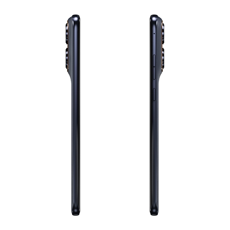 MOTOROLA EDGE 70 FUSION 8+256GB - 3