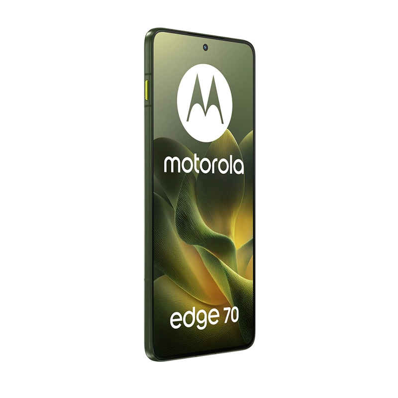 MOTOROLA EDGE 70 12+512GB - 3