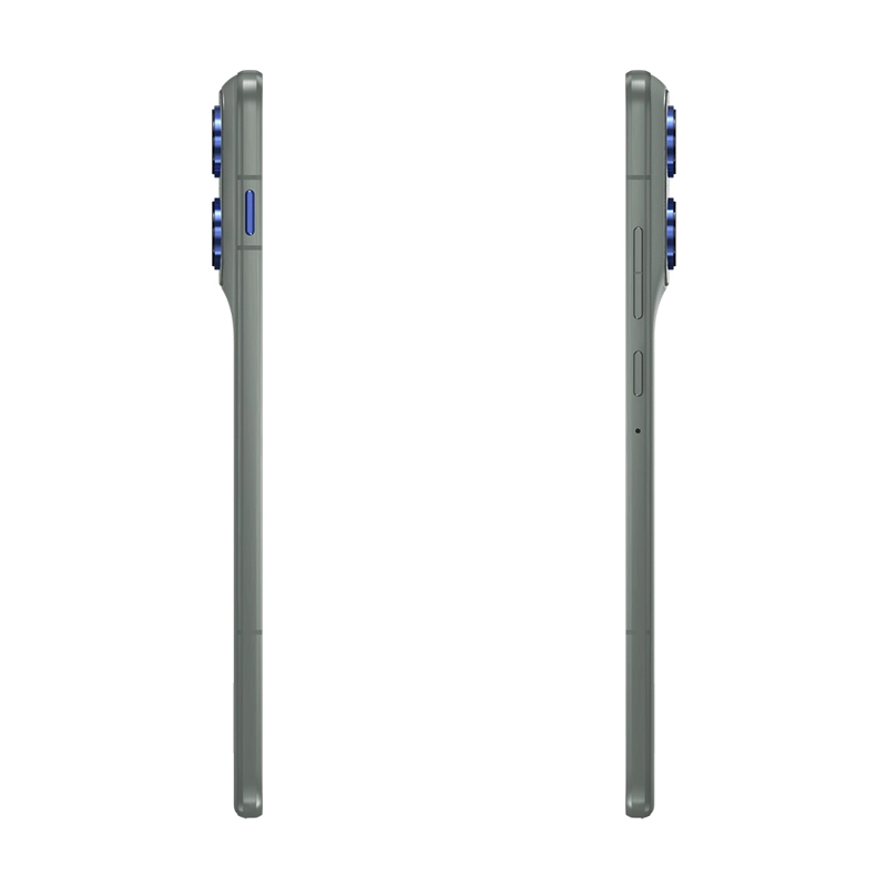 MOTOROLA EDGE 70 12+512GB - 3