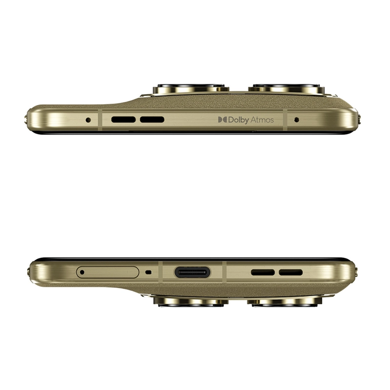 MOTOROLA SIGNATURE 16GB+1TB - 4