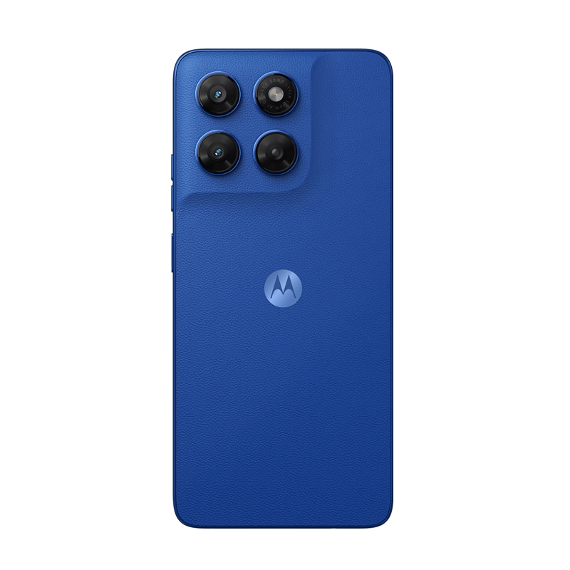 MOTO G47 4+128GB - 3