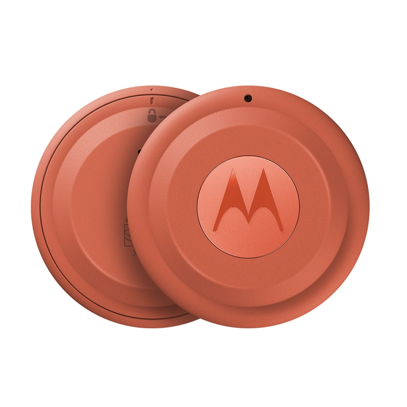 MOTO TAG 2 - 1