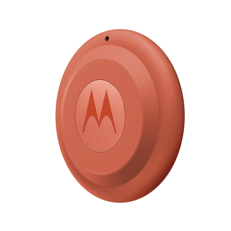 MOTO TAG 2 - 2