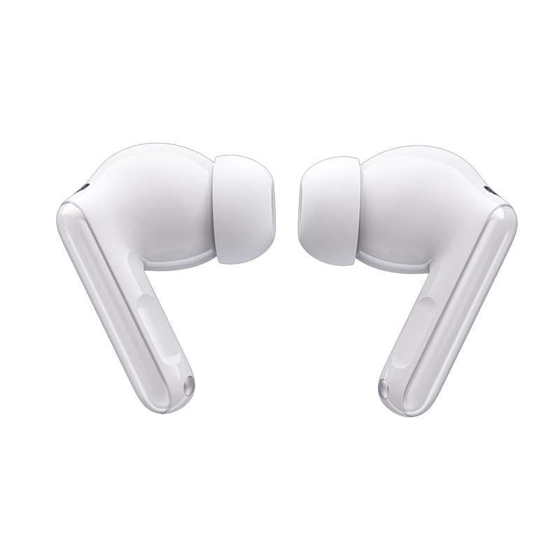 AUDIFONOS MOTO BUDS 2 + - 5