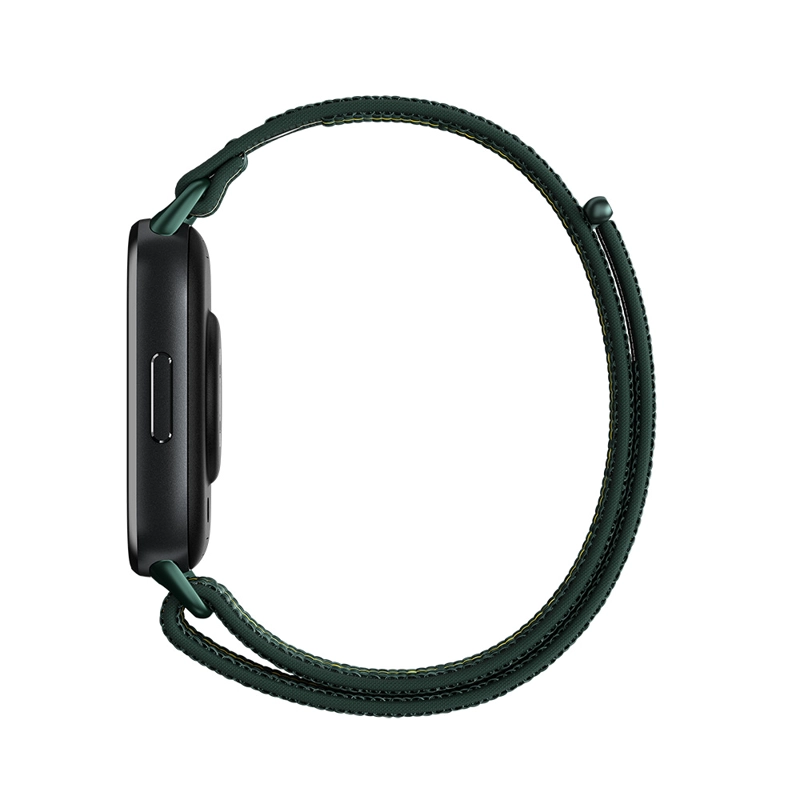 MOTO WATCH FIT TREKKING - 3