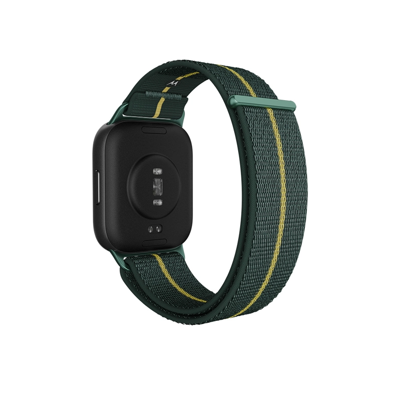 MOTO WATCH FIT TREKKING - 4