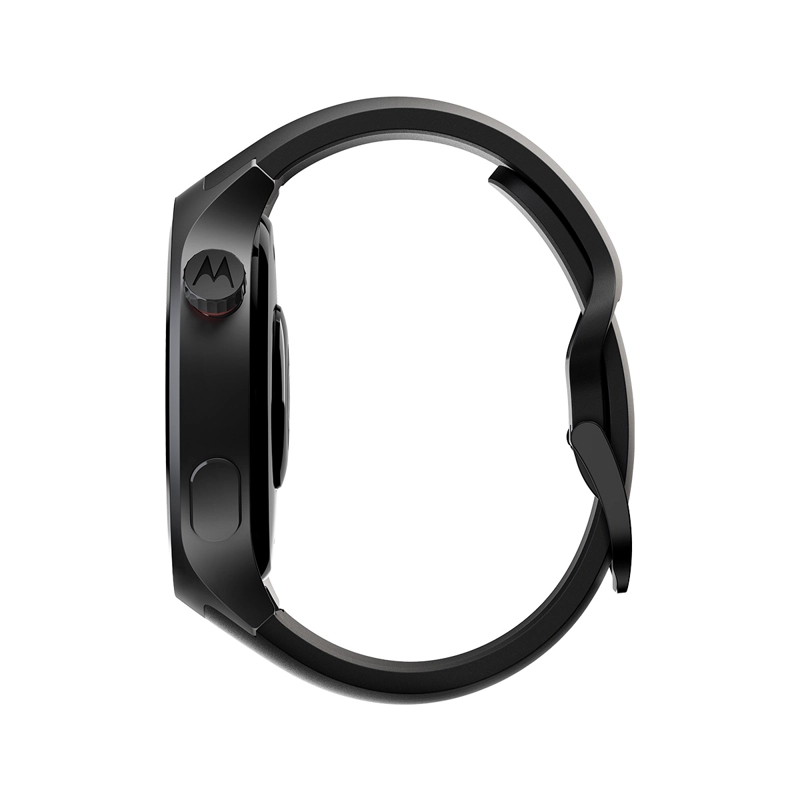MOTO WATCH - 2