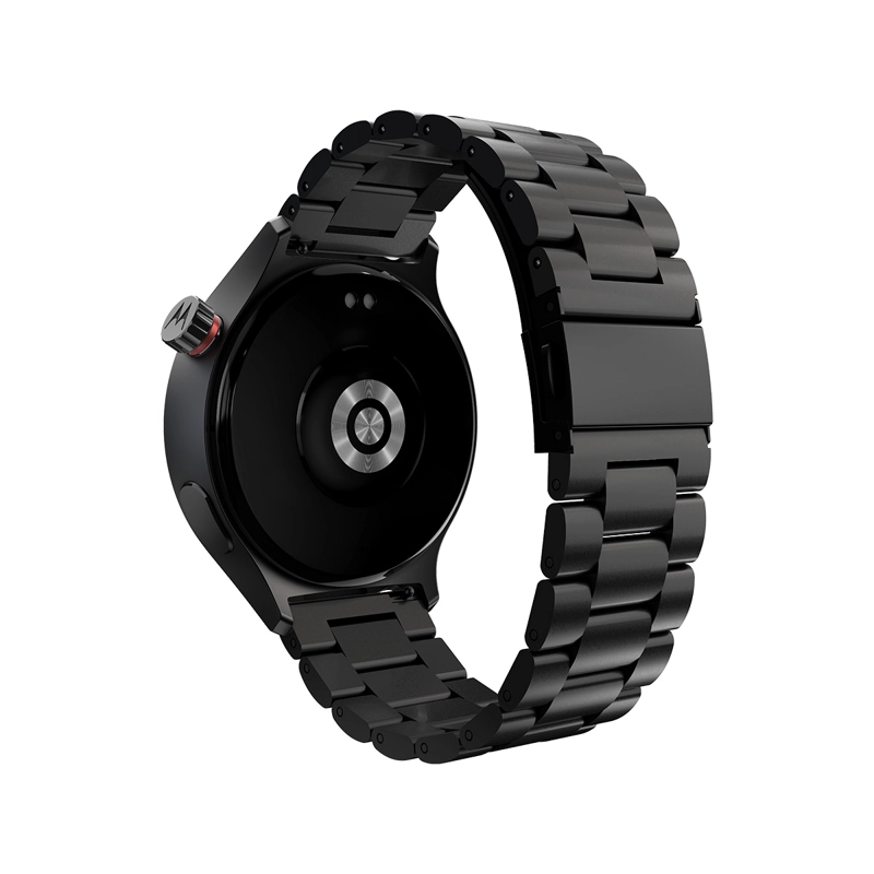 MOTO WATCH - 3